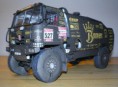 /album/dakar-04-tatra-815-2zo-527/t815-4x4-527-062-jpg/